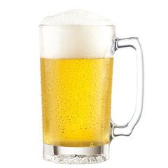Jarro Cervecero Dakota