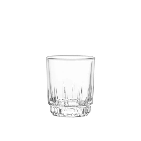 Copa Aguardiente Prisma