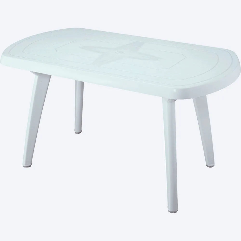 MESA LOTUS RIMAX