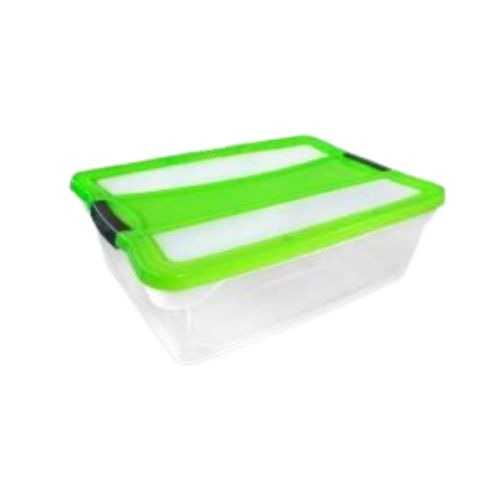 Caja Organizadora Monserrat No.3 Baja
