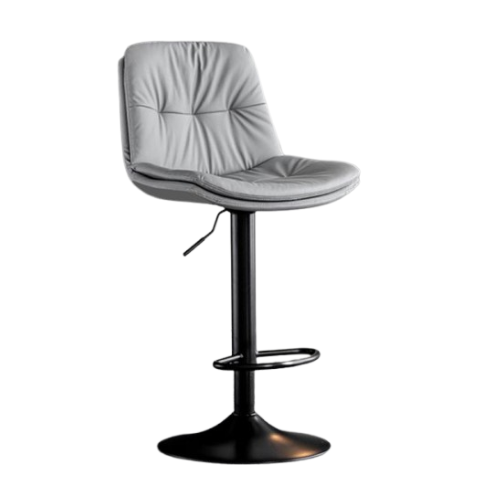 Silla Bar Moderna
