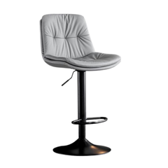 Silla Bar Moderna