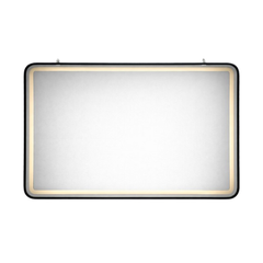ESPEJO RECTANGULAR LED