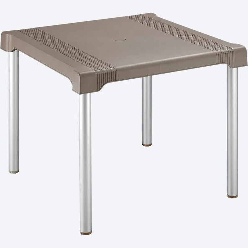 MESA SHIA RIMAX