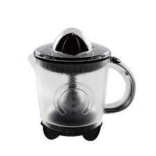 Exprimidor Cítricos