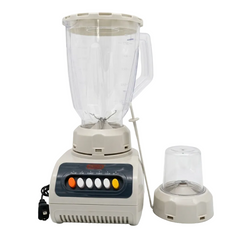 Licuadora Practica CLM