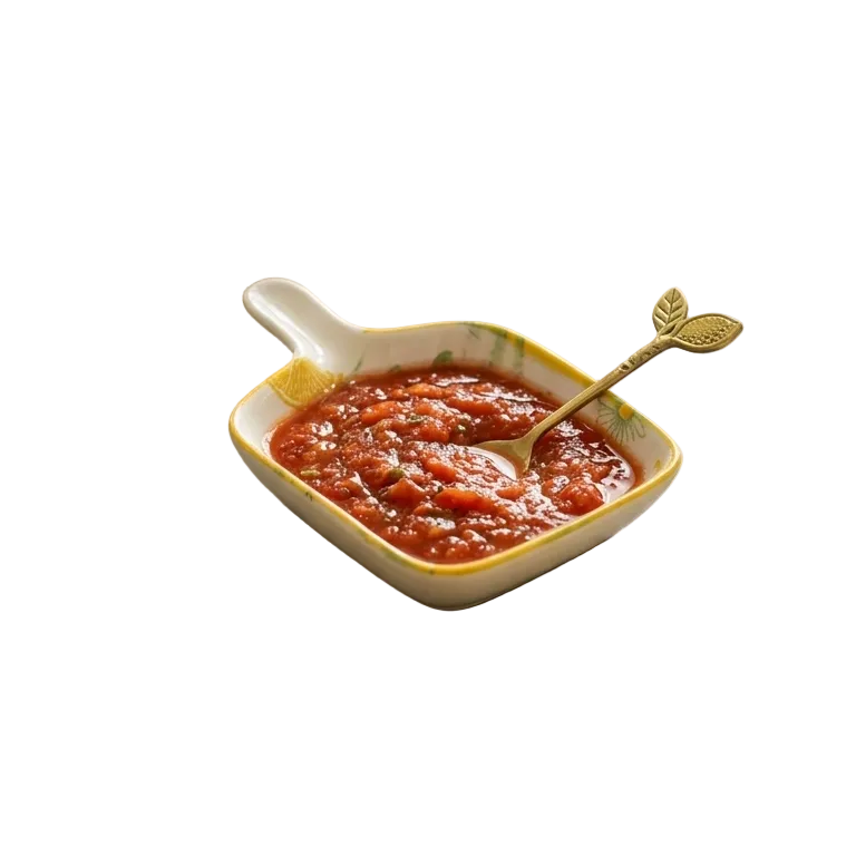 Salsero Amalia Citrón