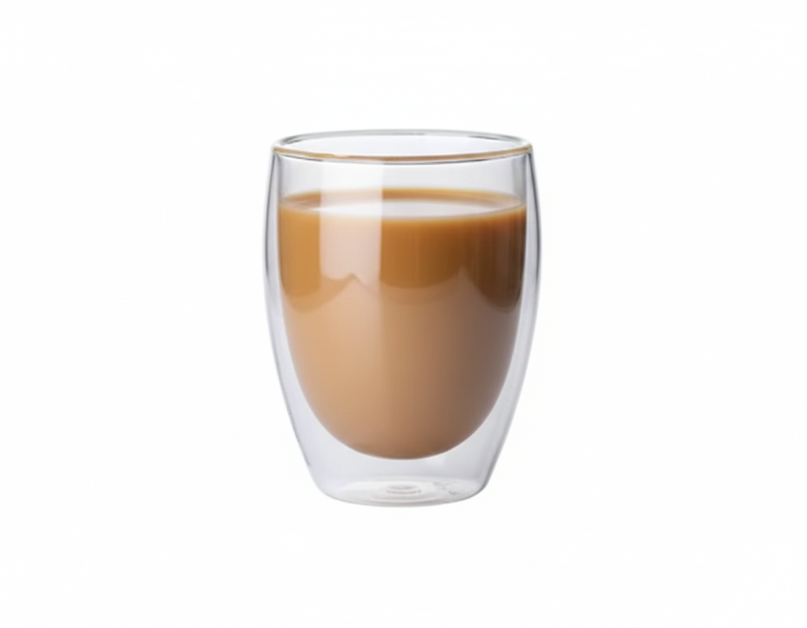 Vaso doble pared 310ml
