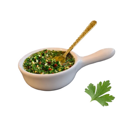 Cuenco de Degustación "Swan"