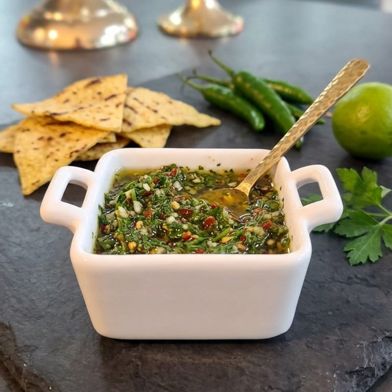 Salsero Cocotte Rustiko