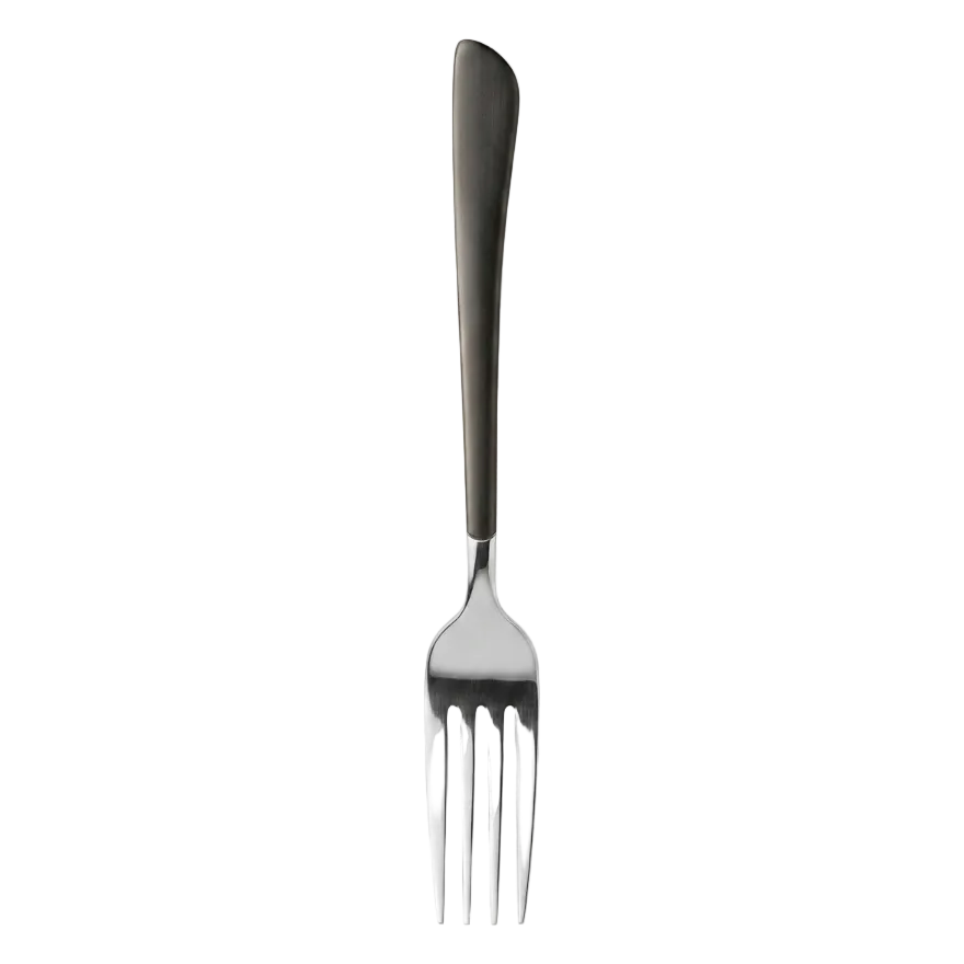 TENEDOR ML518
