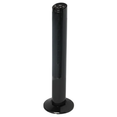 Ventilador de torre 40" 102cm con control remoto