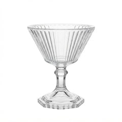 Copa de Postre en Policarbonato de 350 ml