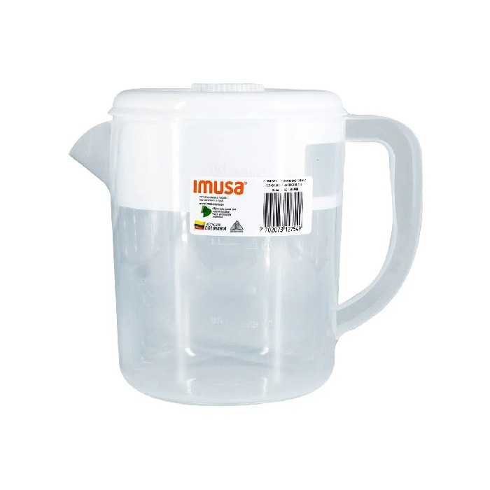Jarra Americana 1.5L Imusa