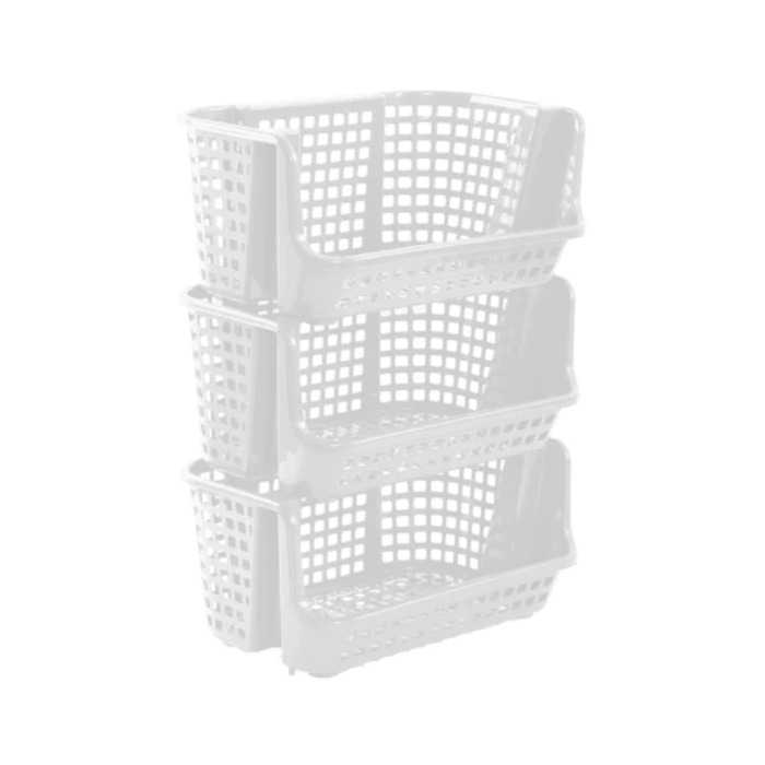 Juego Multiestante X3 Imusa