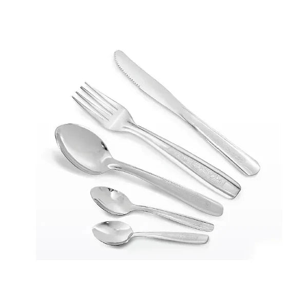 Cuchara de Sopa Calima