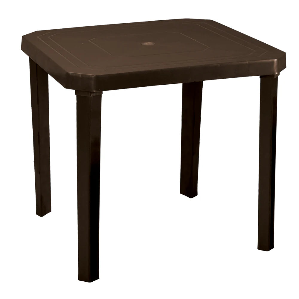 Mesa Freedom Colores Surtidos Colplast