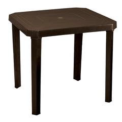 Mesa Freedom Colores Surtidos Colplast