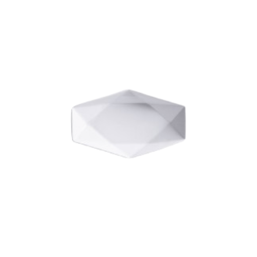 Plato Servilleta 10.7Cm Actualite