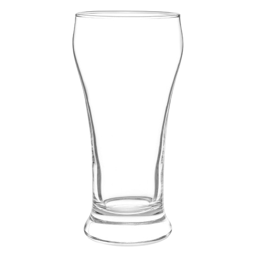 Vaso Cervecero Oporto Caja X 24