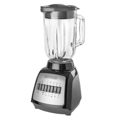 Licuadora Black+Decker 1.25Lt