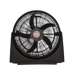 Ventilador De Piso 20" CLM