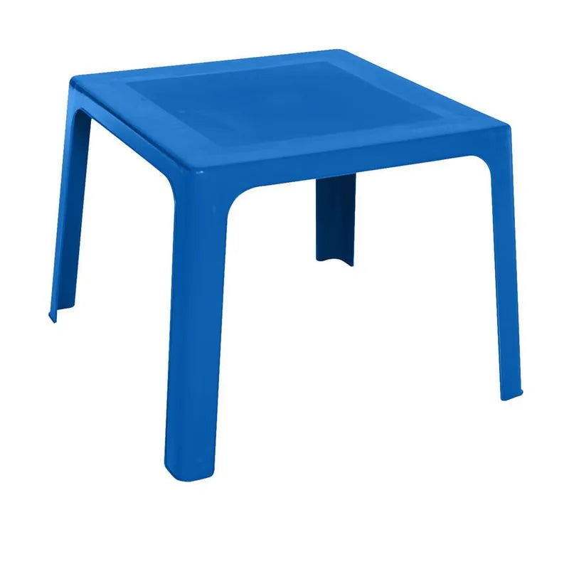 MESA PEQUEÑIN RIMAX