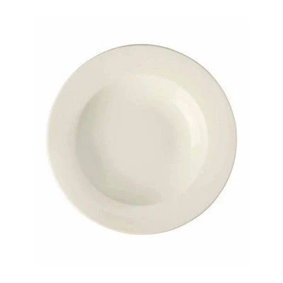 Plato Pasta 30Cm Americana
