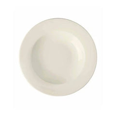 Plato Pasta 30Cm Americana