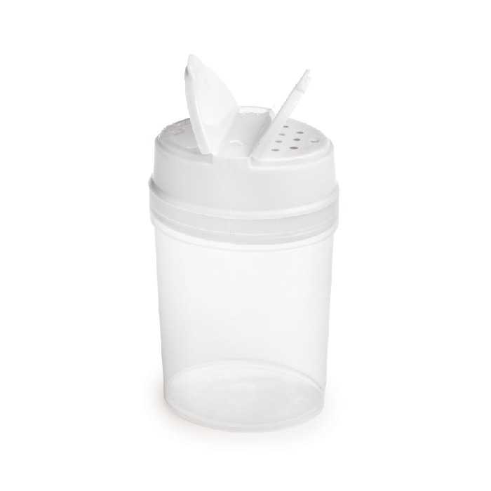 Salero 100Ml Mundiutil
