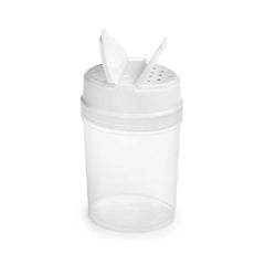 Salero 100Ml Mundiutil