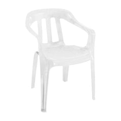 Silla Dinastía Blanca