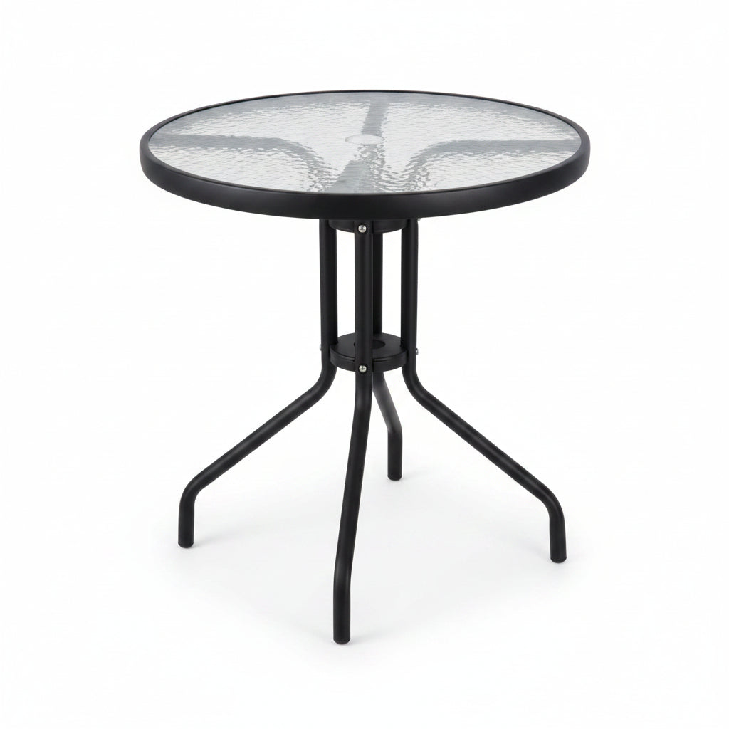 Mesa Redonda 80cm