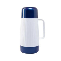 Termo Liso 0.75L Imusa