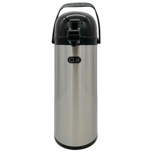 TERMO BOMBA 1.9LT CLM