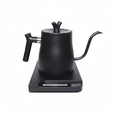 Tetera Cuello de Cisne Eléctrica 1LT