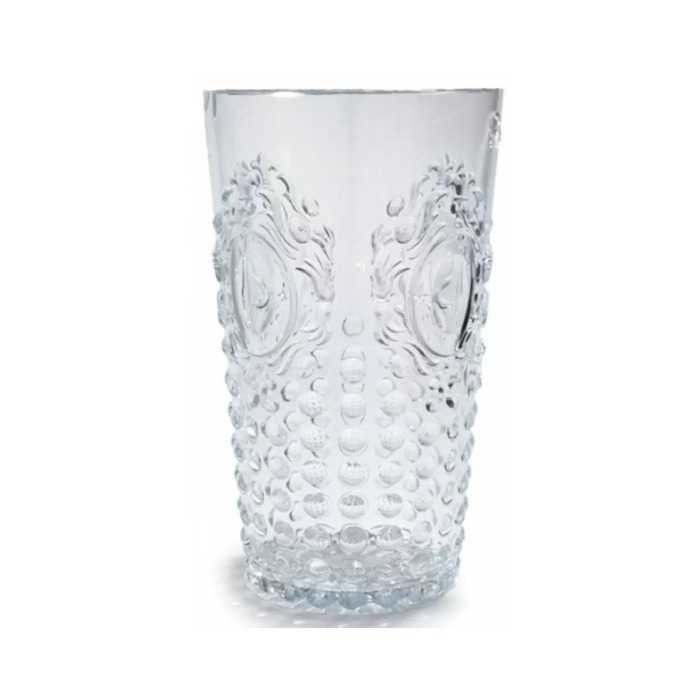 Vaso Home Grande Mundiutil