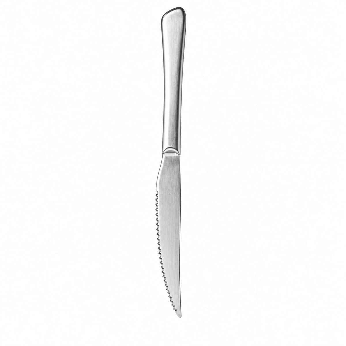 Cuchillo Acero Inoxidable