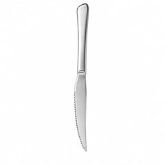 Cuchillo Acero Inoxidable