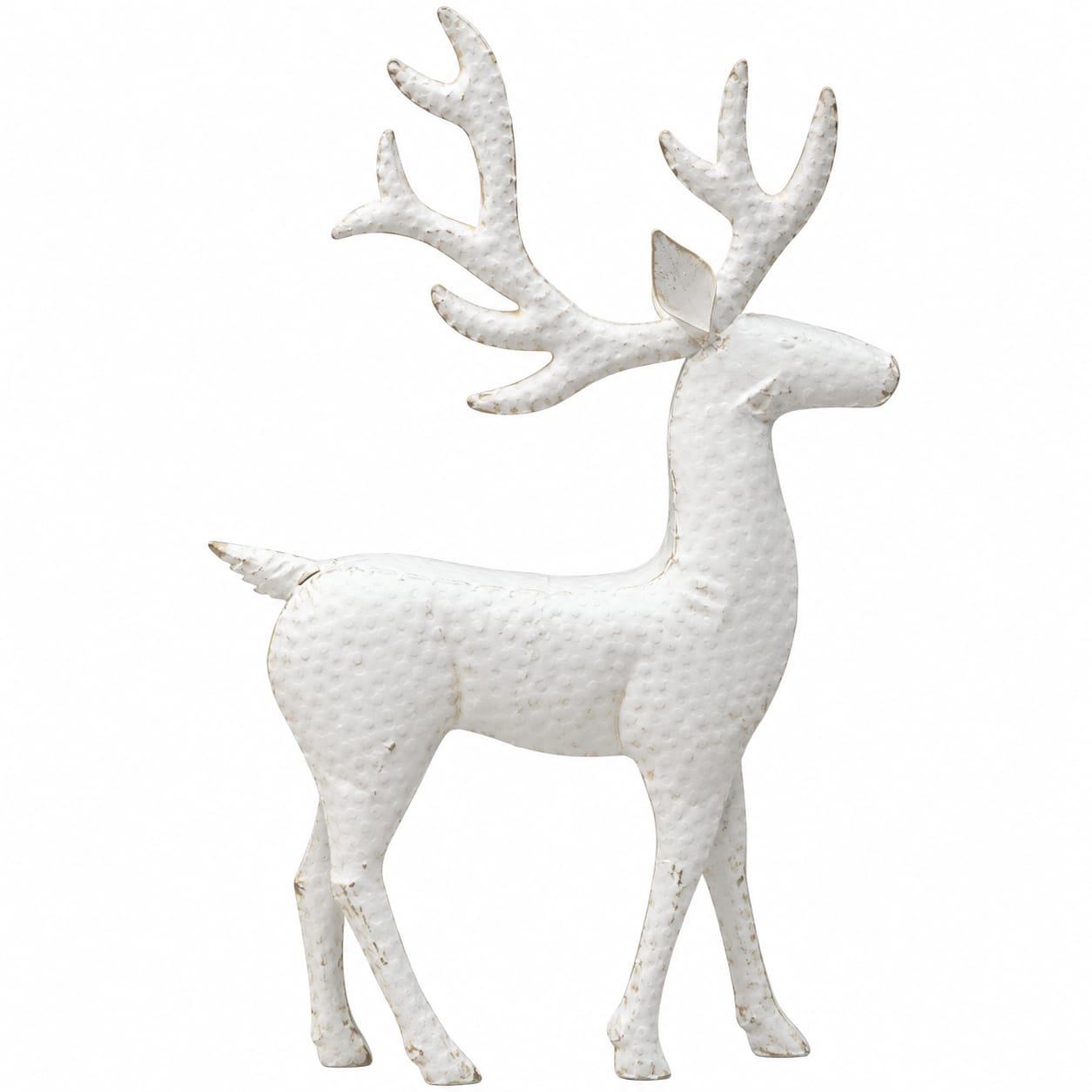 VENADO 34CMx73CM