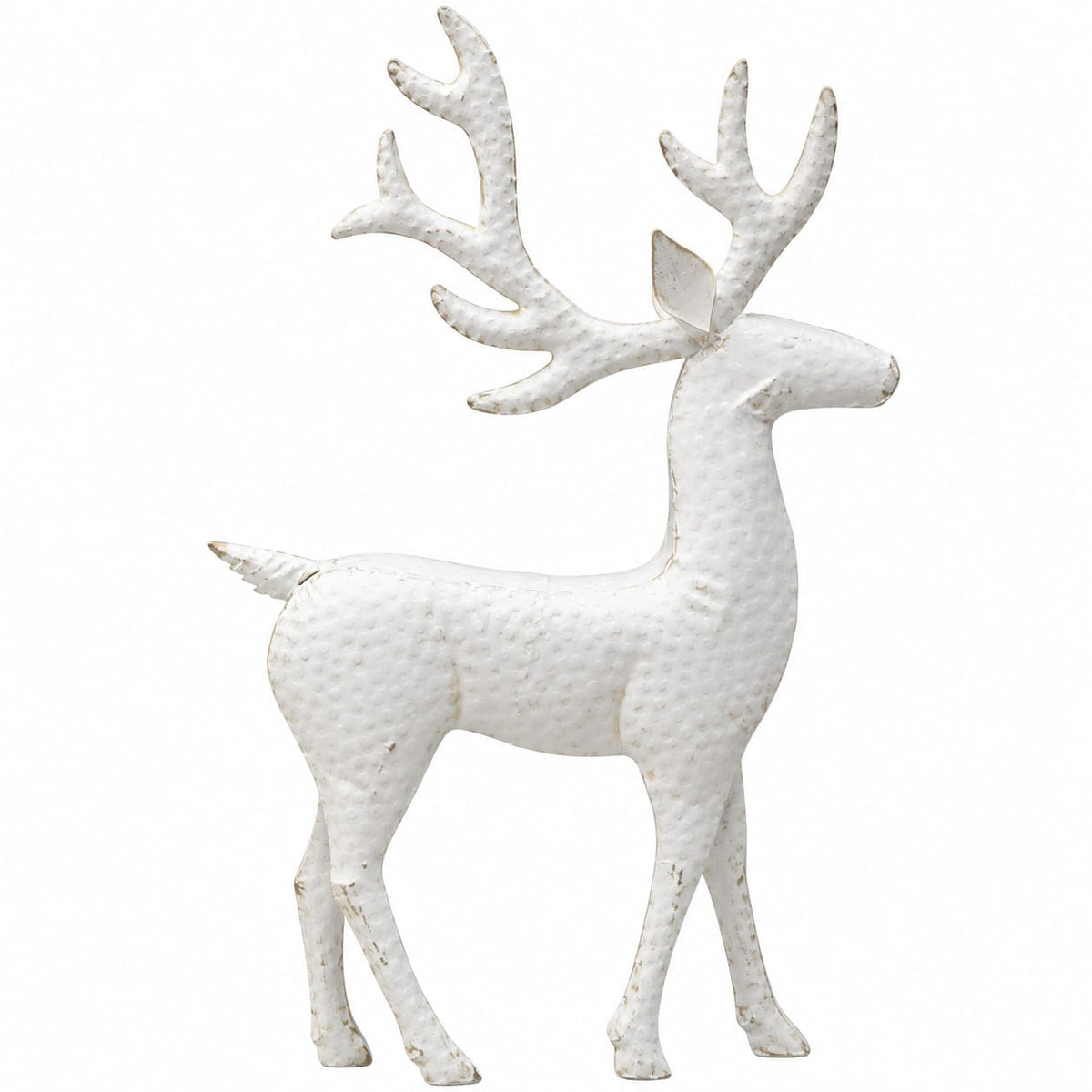 VENADO 34CMx73CM