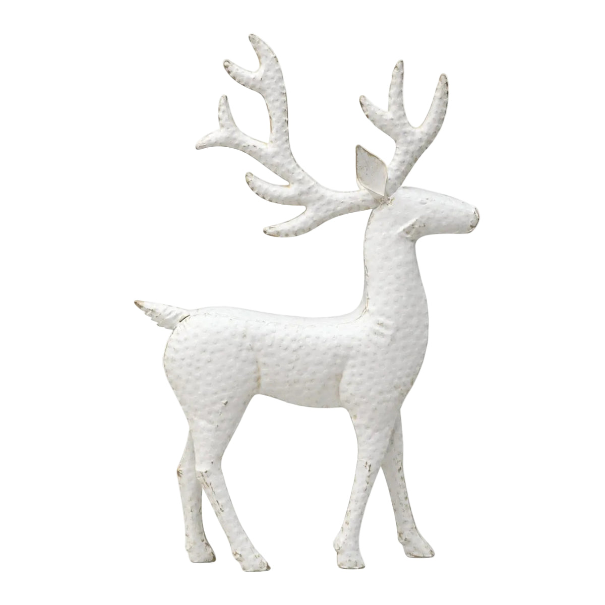 VENADO 25CMx55CM
