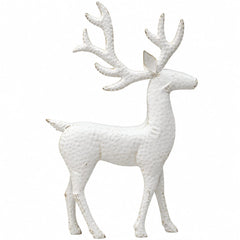 VENADO 34CMx73CM