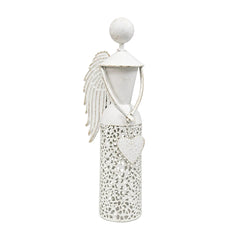 Angel Metalico 59CM