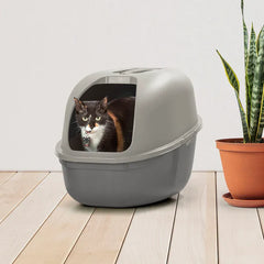 Arenero para Gato  / Rimax