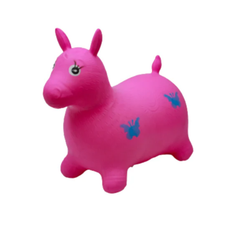Caballo Saltarin Ref.Cra0144