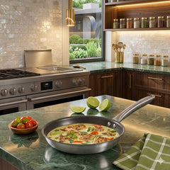 Sarten  155 Línea Profesional / Imusa