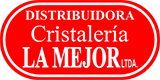 Cristalería La Mejor