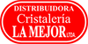 Cristalería La Mejor