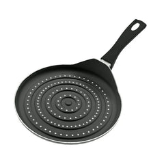 Sartén para Arepas Smart Antiadherente / Imusa